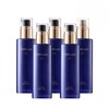 Charmzone Top Class 7th Generation Lifting Emulsion Whitening Wrinkle Improvement Lotion 120ml 5 pcs. Elasticity Care 5 pcs. / 참존 탑클래스 7세대 리프팅 에멀젼 미백 주름개선 로션 120ml 5개 탄력관리 5개