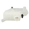 Engine Coolant Expansion Tank 22948113 Radiator Overflow Tank Replacement for
