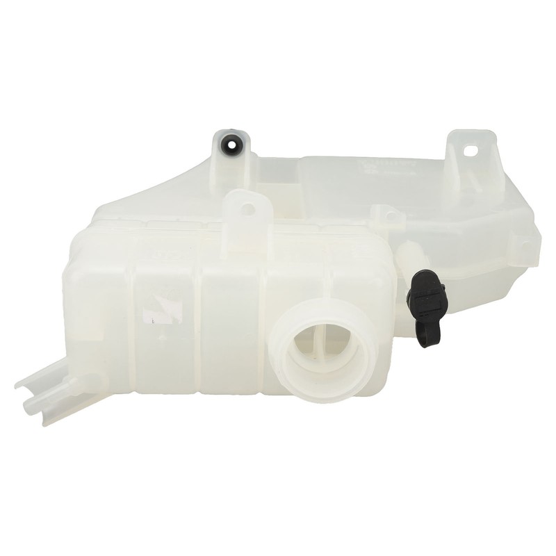 Engine Coolant Expansion Tank 22948113 Radiator Overflow Tank Replacement for