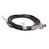 4 Set Inductive Proximity Switch 2mm Detecting Distance AC 2