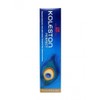 Wella Koleston Perfect 10/03 Set 3 x 60ml