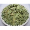 Senna Leaf - Senna alexandrina Dried Loose Leaf 100% from