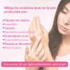 Kalamyn Loción Crema De Calamina 180 Ml Adn Cutánea Menta