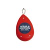 Spear & Jackson COSMOSABS Cosmos ABS Plastic Chalk Line -