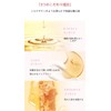SUIKONE Cat Hand Lip Balm, Warm Sensation Discoloration, Lip Balm,