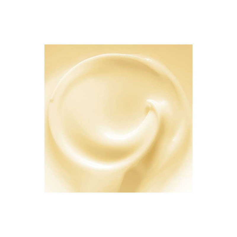 Mascarilla intensiva con aceite de argán Orofluido 500ml