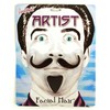 Accoutrement Artist Facial Hair