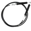 DUDUBUY Hi Low Cable for Kawasaki Mule 4010 Trans4X4 2011-24
