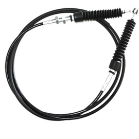 DUDUBUY Hi Low Cable for Kawasaki Mule 4010 Trans4X4 2011-24 54010-0133
