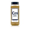 Spiceology - Curry Madras Powder - Indian Curry Seasoning Spice