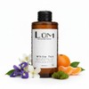 LUM White Tea | Aroma para Difusor | Floral |