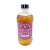 Royal Rose Organic Lavender Lemon Simple Syrup, 8 oz