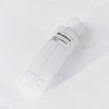 Biodence First Synergy Toner 150ml / 바이오던스 퍼스트 시너지 토너
