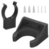 Wall Mount Holder for Dyson Stick Wand Tube V15 V11