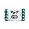 Le Baigneur Tonifying Soap - 25 g