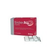 WinMedica Sideral Forte, 20Caps