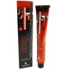 Lendan So:Unic Hydra Color 60ml Hair Care Color Cream Coloration