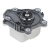 INGKAN 161A039035 161A0-39035 Professional Water Pump Electric Fits for 2016-2020