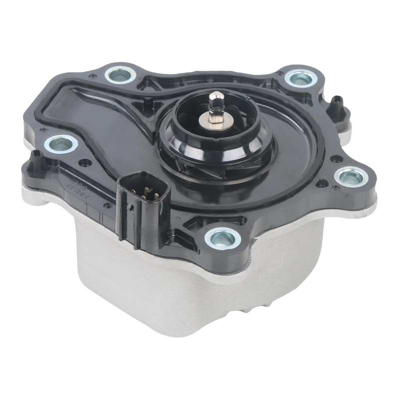INGKAN 161A039035 161A0-39035 Professional Water Pump Electric Fits for 2016-2020