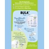 BULA® Popo Refill Bottle (750 ml) Only for Refilling Our