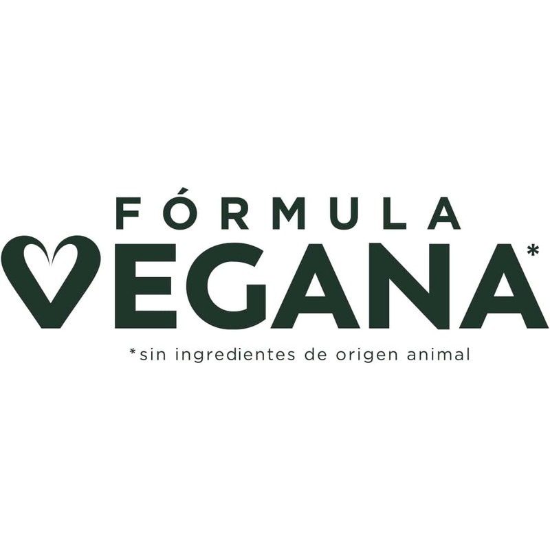 Garnier Fructis Hair Food Coco Mascarilla Reparadora Cabello Dañado 350