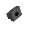 Sarini 10 x M8 Thread Alloy Steel Black Grade 8