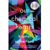 Our Chemical Hearts