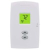 H1ywell I Thermostat, Digital, Non-programmable, Pro1000, 1h, 1 Heat Th1100dv1000