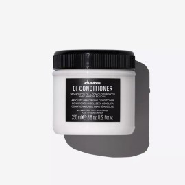 Davines Oi Acondicionador En Crema Antioxidante E Hidratante