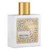 Qaed Al Fursan Unlimited EDP Perfume By Lattafa 100 MLðŸ¥‡Newest