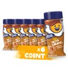 Kernel Season's Salted Caramel Flavored Popcorn Seasoning, Made with Real