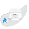 Vichy Crema Antiarrugas Piel Seca, 50ml