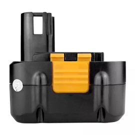 Banshee Panasonic EY9231 Battery 15.6V EY6431 EY6432 by Banshee