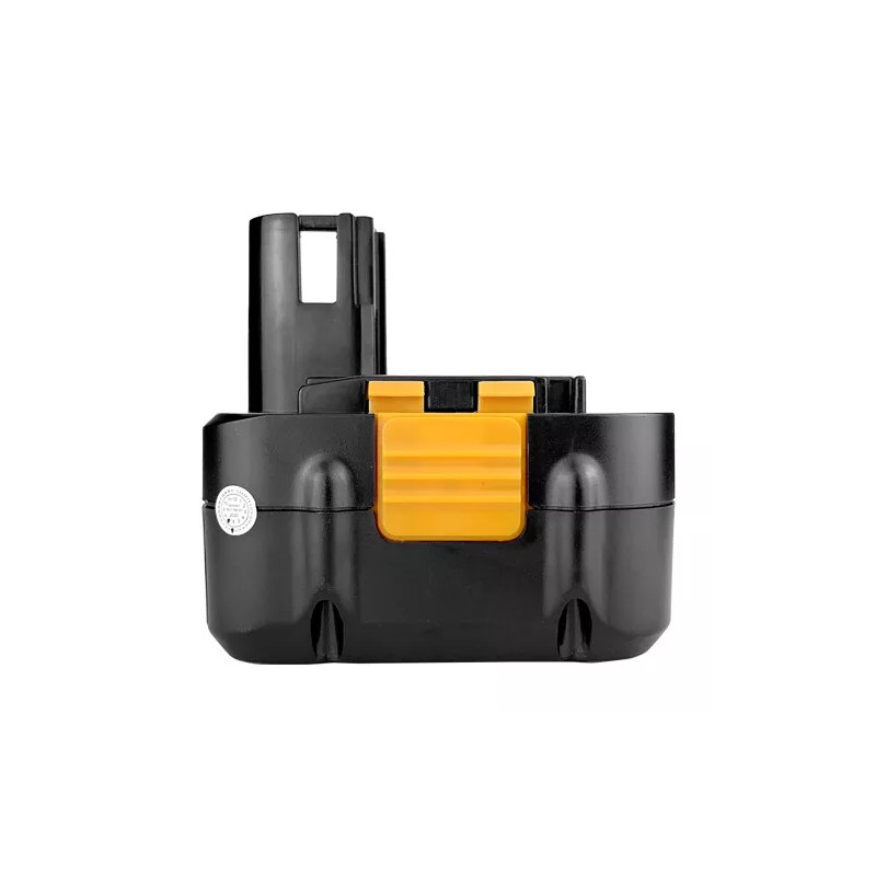 Banshee Panasonic EY9231 Battery 15.6V EY6431 EY6432 by Banshee