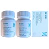 Dexonia 45 tablets 2 boxes / 덱소니아 Dexonia 45정 2박스