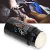 Tattoo Repair Cream Scab Prevention Reduce Melanin Vitamin Skin Moisturizing