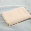 Desirable Cooking Utensils, High Density Gauze, 5 Pieces, Tofu Making,