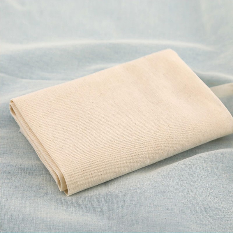 Desirable Cooking Utensils, High Density Gauze, 5 Pieces, Tofu Making,