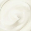 Mario Badescu Gel removedor de maquillaje de ojos