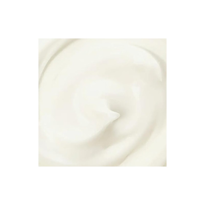 Mario Badescu Gel removedor de maquillaje de ojos