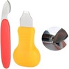 3 PCS Watch Back Cover Remover Tool Kit – Professional