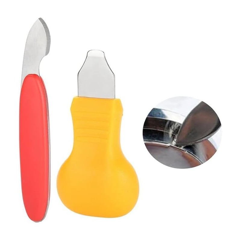 3 PCS Watch Back Cover Remover Tool Kit – Professional