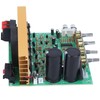 Power Amplifier Module, 300W High Power Amplifier Board, 2.1 Channel