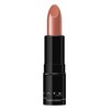 Kate Rouge Color High Vision Rouge BE-1
