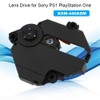 Asixxsix PS1 Optical Block Part KSM-440ADM Professional Chipset Materials High