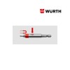 Magnetic Bit Holder 1/4 Inch Würth