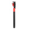 Automatic Wire Stripper 5 in 1 Cutter Crimper Peeling Pliers