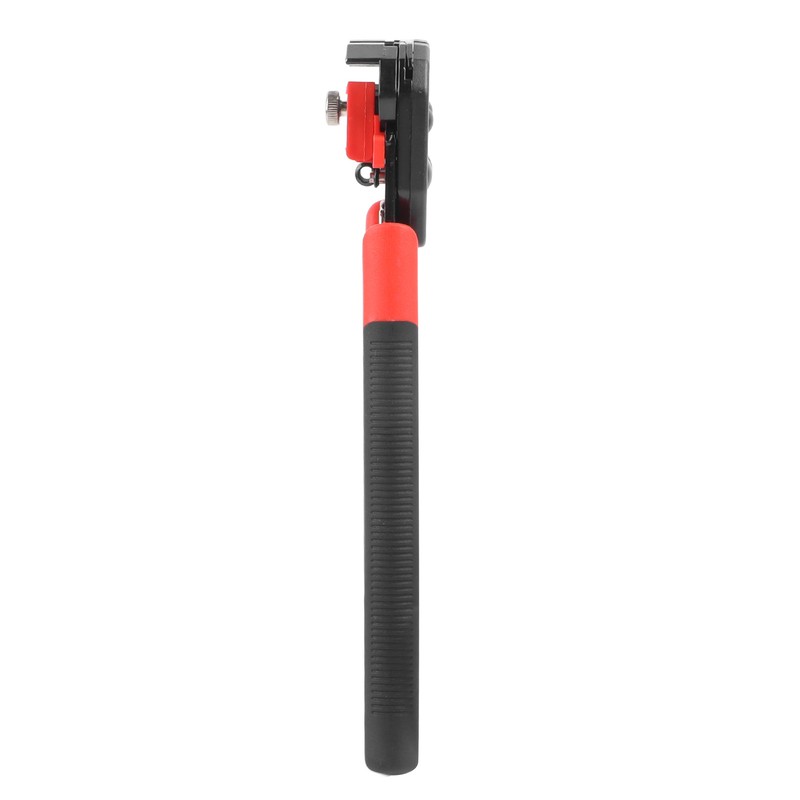 Automatic Wire Stripper 5 in 1 Cutter Crimper Peeling Pliers