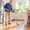 Reacher Grabber Tool for Everyday Pickup – 32-Inch Long Reach