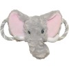 Jolly Pets Tugamals Elephant